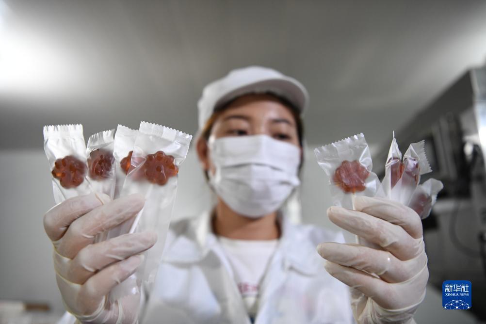 手机版u乐老虎